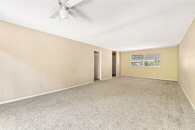 2 Smith Ln, Bella Vista, AR 72715 - photo 5