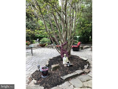 603 Andover Rd, Wilmington, DE 19803 - photo 3