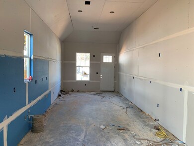 422 Live Oak Dr, Oxford, MS 38655 - photo 3