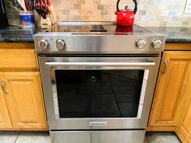 1140 Murphys Rd unit 10C, Hartford, VT 05001 - photo 6