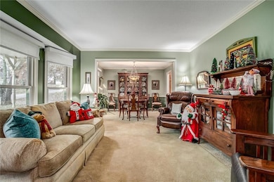 16916 E 36th St S, Independence, MO 64055 - photo 2