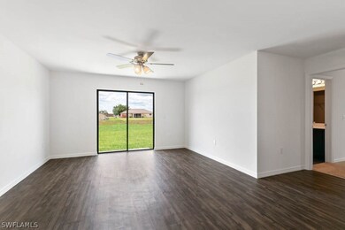 261 Rue Labonne Rd, Fort Myers, FL 33913 - photo 3