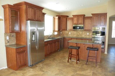 47687 N Camino Del Sol, Gold Canyon, AZ 85118 - photo 4