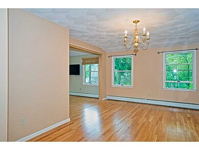 50 Table Rock Rd, Wakefield, RI 02879 - photo 6