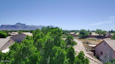 IMG_2191