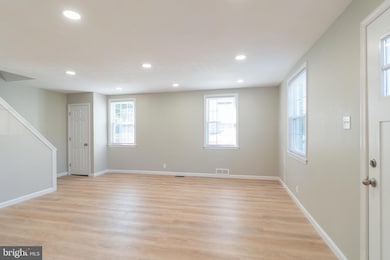 146 Riverview Dr, New Castle, DE 19720 - photo 5