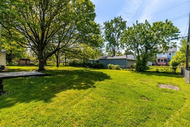 2023-5-11 191 Maple Dr 05