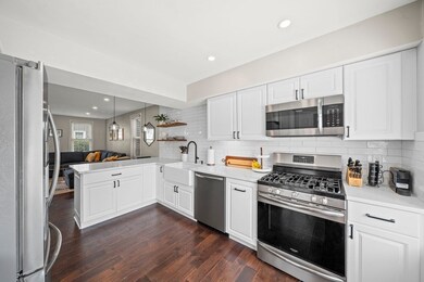 37 Wenlock Rd, Dorchester, MA 02122 - photo 2