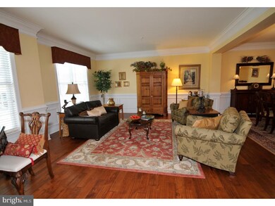 2478 N Whittmore St, Furlong, PA 18925 - photo 3