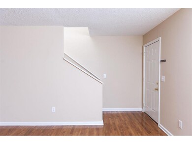 27 Lake Village Ct, Johnson City, TN 37601 - photo 6