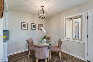 New Dual Pane Windows