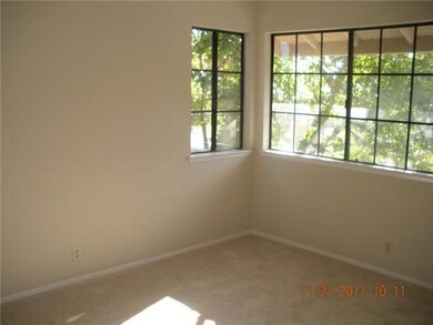 3056 Avenida Christina, Carlsbad, CA 92009 - photo 7