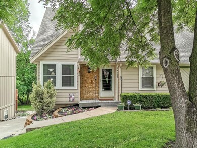 14116 W 88th Place, Lenexa, KS 66215 - photo 2