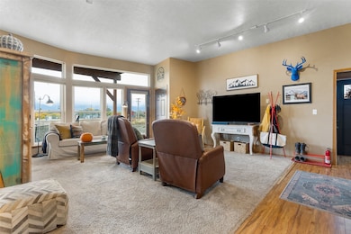 1001 Continental Way, Corvallis, MT 59828 - photo 6