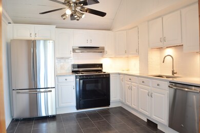 22 Maple St, Wareham, MA 02571 - photo 2