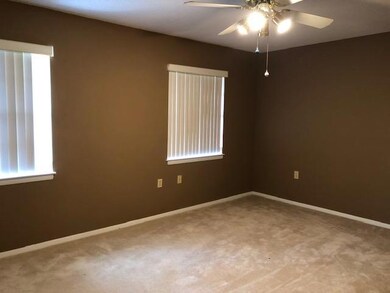 MBedroom