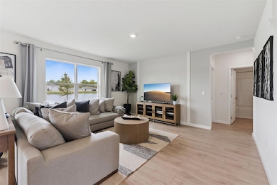 3902 Royal Azalea Way, Sanford, FL 32773 - photo 7