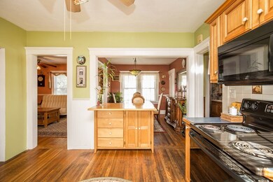 47 Driscoll St, Peabody, MA 01960 - photo 7