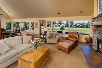 61848 Red Meadow Ct_0016