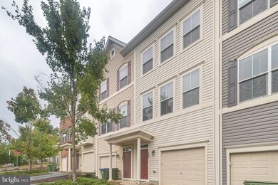 107 Magnes Place unit 704, Stafford, VA 22556 - photo 2