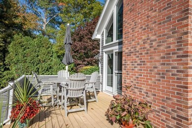 64 Highridge Rd, Westport, MA 02790 - photo 6