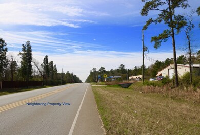 001 Nichols Sawmill Rd, Magnolia, TX 77355 - photo 3