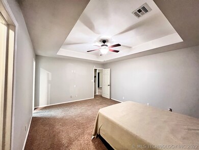 9285 S 256th East Ave, Broken Arrow, OK 74014 - photo 7