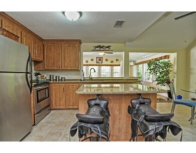 69 Ridge Rd, Upton, MA 01568 - photo 2