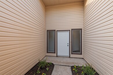 2792 Forest Point Dr, League City, TX 77573 - photo 3