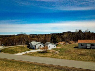 46 Conti Cir, Barre, VT 05641 - photo 6