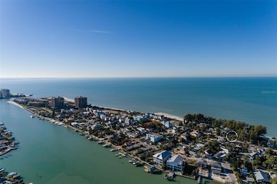 8304 W Gulf Blvd, Treasure Island, FL 33706 - photo 6