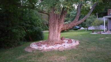 17 Curtis Rd, Hopkinton, MA 01748 - photo 3