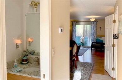 2802 Maple Brook Rd, Bellingham, MA 02019 - photo 4