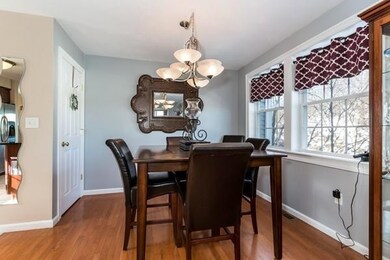 10 Ricciuti Dr unit 2, Quincy, MA 02169 - photo 5
