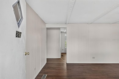 827 Indian Bluff, Winter Haven, FL 33880 - photo 4