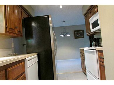 23 Chapel Ln, Bella Vista, AR 72715 - photo 7