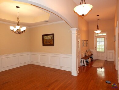 104 Winterberry Ct, Byron, GA 31008 - photo 7