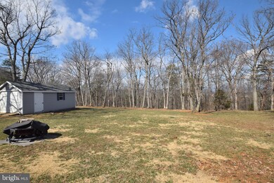 239 Lower View Rd, Strasburg, VA 22657 - photo 3
