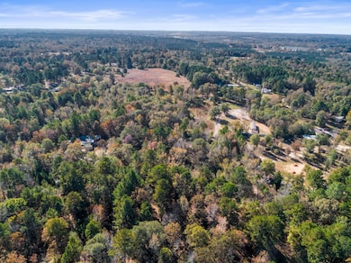 TBD County Road 396, Tyler, TX 75708 - photo 7