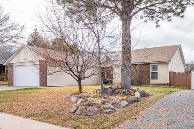 872 Cedarwood Ln, Cedar City, UT 84720 - photo 3