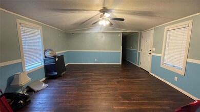 24251 Cherry Hill Dr, Hockley, TX 77447 - photo 4