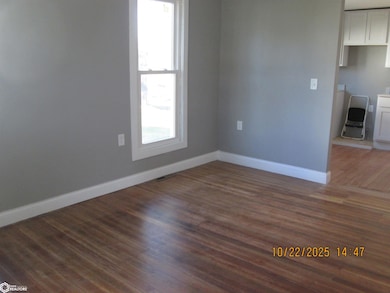 404 Main St, Anita, IA 50020 - photo 6