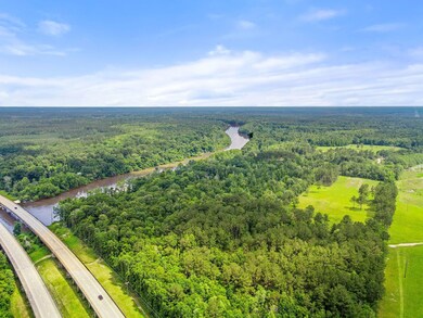 5-web-or-mls-home-4