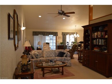 15015 Strader Rd, East Liverpool, OH 43920 - photo 4