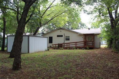 1027 Star St, Denison, TX 75020 - photo 4