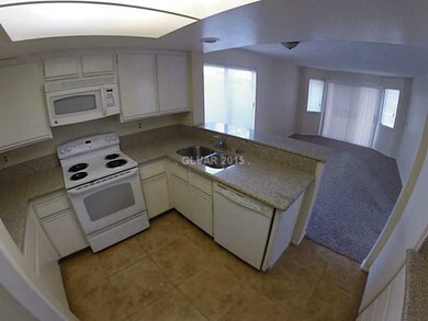 Property Photo.