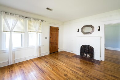 1519 Johns Rd, Augusta, GA 30904 - photo 2