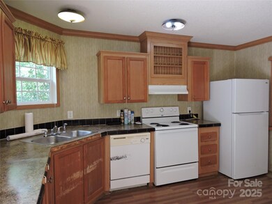 2065 Skyuka Rd, Columbus, NC 28722 - photo 7