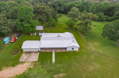 540 Abney Ln, Magnolia, TX 77355 - photo 5