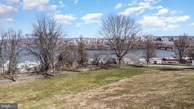 unlisted-address, Lemoyne, PA 17043 - photo 4